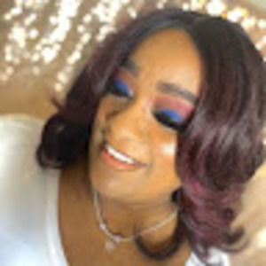 Meet your Posher, Venus